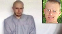 PHOTO Pfc. Bowe Robert Bergdahl has been captured by the Taliban