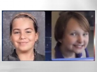 Mother of Missing Iowa Girl Takes 2nd Polygraph