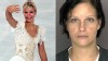 PHOTO Nicole Bobek charged
