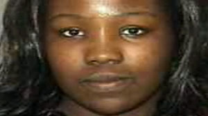 Felicia Brown, 25, was identified as the mother of two children whose bodies were found March 2, 2011, in a canal, Delray, Fla., police said. Police had found Browns body in a landfill in August 2010.