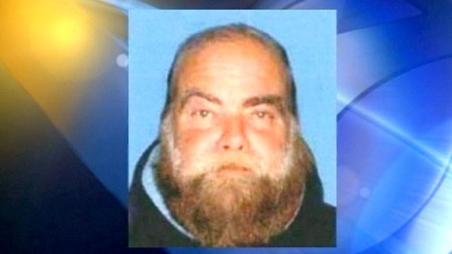 VIDEO: Once thought an accident, police now have a suspect wanted for questioning.