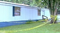 12-year-old boy who shot his parents