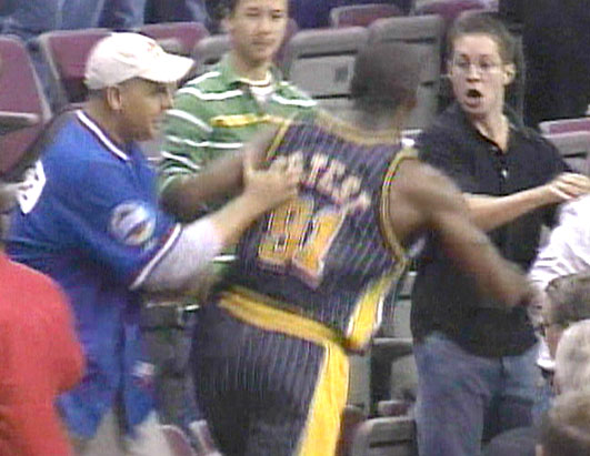 Artest