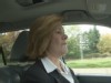 play video on ABC News