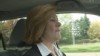 VIDEO: Brian Ross investigations