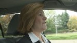 VIDEO: Brian Ross investigations