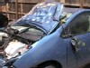 play video on ABC News