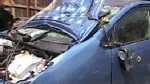 VIDEO: Owners of Toyota Cars in Rebellion Over Series of Accidents Caused by Sudden Acceleration 