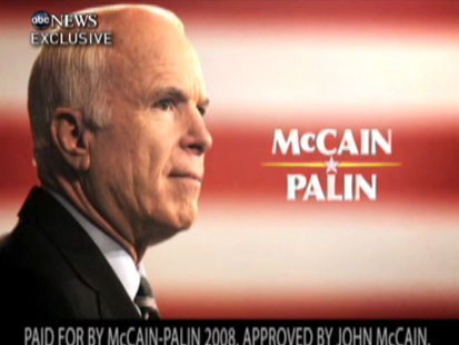 Mccain