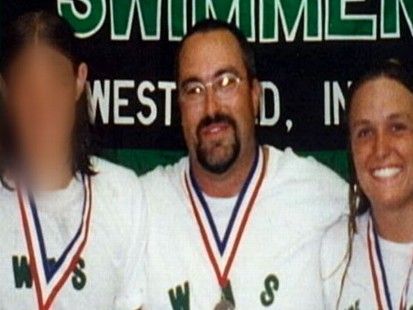 VIDEO: At least 36 coaches have been banned over sexual misconduct with teens.