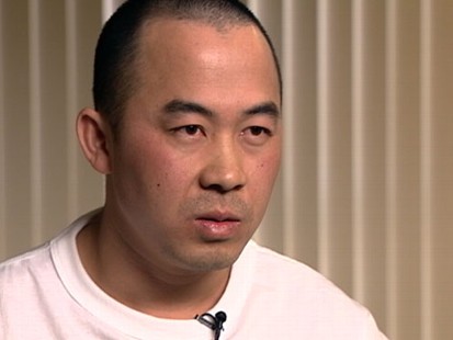 VIDEO: Koua Fong Lee, in prison for vehicular homicide, says Camrys brakes didnt work.