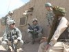 Interpreters in Afghanistan don't speak the language