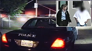 Photo: School Official Says It Was Parents Job to Protect Teen From Homecoming Rape: Gang Rape on School Grounds Lasted for Two Hours, a Dozen Watched