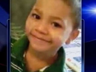 Man Charged With Slitting Kids' Throats