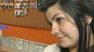 Christian Woman Stops Robbery With Faith