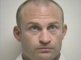 Coach Allegedly Hits Opposing Player