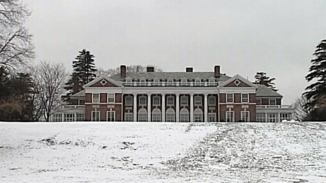 Student Sues College Over Roommates Sex Life