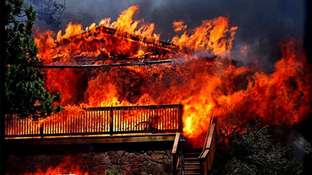 http://a.abcnews.com/images/US/abc_colorado_wildfires_lpl_120629_wg.jpg