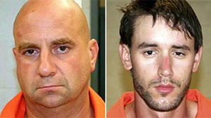 No Jurors Chosen First Day in Worst Conn. Crime