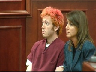 Defense: Shooting Suspect Made Call Before Attack