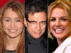 celeb hoaxes