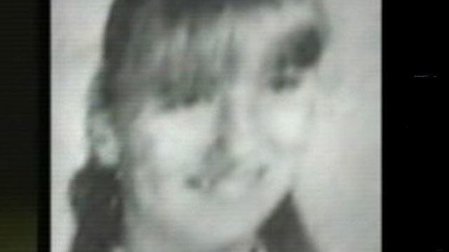 PHOTO: Dennis L. Adler, 57, was charged with second degree disturbing of human remains when his daughter Kimberly Adlers remains were found in a crawl space under his house.