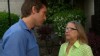 In an interview today, Gina DeJesus' mother, Nancy Ruiz, said she had known Ariel Castro, the Cleveland man accused of abducting three young women including Gina and keeping them as sex slaves in his home for a decade, for years after growing up in the same community.