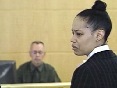 Women Run Kids Camp After Murder Sentences
