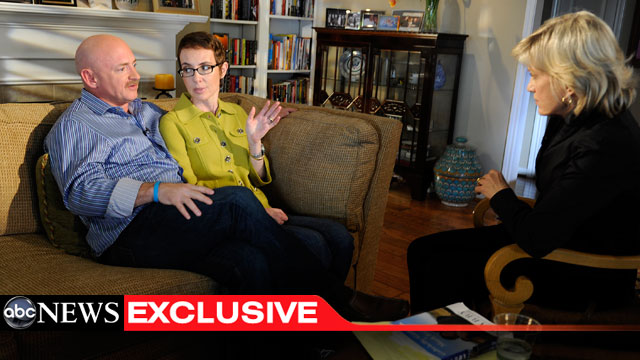 20 20 ABC 20 20 abc: