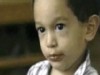 PHOTO: Restaurant mistakenly serves alcohol to 15-month-old boy D.J. Dill-Reese.
