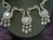 PHOTO Expensive Items Dog Jewelry
