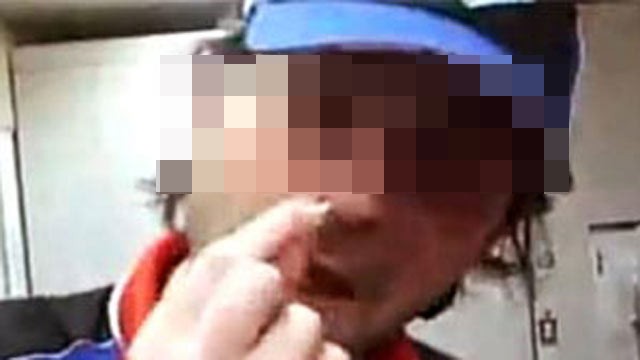 Photo: Dominos?s Pizza knew they were facing a public relations crisis capable of damaging a well-known and regarded brand in a matter of days, when videos of two employees violating a host of public health laws hit the Internet and went viral.