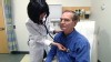 PHOTO Bill Schuette tried seven different kinds of chemotherapy and thought there was no hope for a cure ? until he watched a report on ABC?s World News with Charles Gibson about a possible new treatment.
