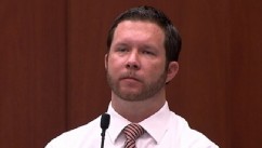 5 Key Moments From First Week of Zimmerman Trial - ABC News