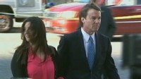 abc_edwards_trial_120423_wl.jpg