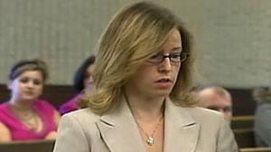 Elizabeth Spoon Lived as a Fugitive for 22 Years in Suburban Massachusetts