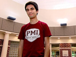 Prank Master's 9 Tips for a Good Prank