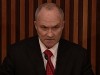 VIDEO: NYPD Commissioner Ray Kelly says New Jersey man confessed to choking the boy.
