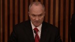 VIDEO: NYPD Commissioner Ray Kelly says New Jersey man confessed to choking the boy.