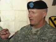 Fort Hood Shooting Suspect Is Not Dead