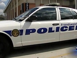 Ticketed Driver Coerced Into Drug Buys, Lawyer Claims