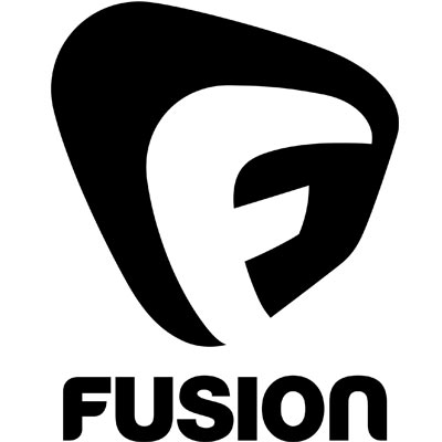 abc_fusion_logo_130508.jpg