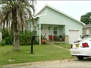 Boy, 9, Allegedly Locked in Box by Parents