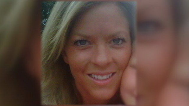 PHOTO: An Iowa dentist was within his legal rights when he fired a longtime employee he found to be "irresistible" and a threat to his marriage, the State Supreme Court unanimously ruled.