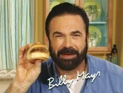 Video: Billy Mays 911 call released.