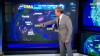 VIDEO: Hurricane Danielle Heading Toward Bermuda