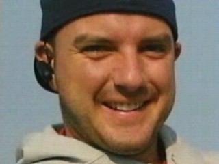 Coach Quits After Dating Game Plan Revealed