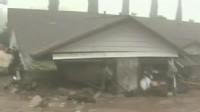 VIDEO: The Nation's Weather