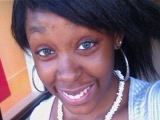 Missing Cheerleader Left Purse, Wallet in Bedroom