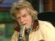 Don Imus